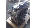ENGINE LAGOON III M9R A802 2 0 DCI 2007R 8200729308 Engine type diesel