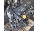ENGINE LAGOON III M9R A802 2 0 DCI 2007R 8200729308 Quality of parts according to GVO O original with manufacturer s logo OE