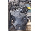 ENGINE LAGOON III M9R A802 2 0 DCI 2007R 8200729308 Version European
