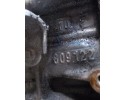 Motor Lagoon III M9R A802 2.0 DCI 2007 - 8200729308