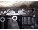 Motor Lagoon III M9R A802 2.0 DCI 2007 - 8200729308