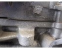 Motor Lagoon III M9R A802 2.0 DCI 2007 - 8200729308