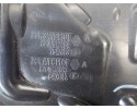 Motor Lagoon III M9R A802 2.0 DCI 2007 - 8200729308