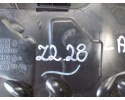 Motor Lagoon III M9R A802 2.0 DCI 2007 - 8200729308
