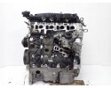 ENGINE PUMP B47D20A X DRIVE BMW 5 G30 G31 X3 G01 X4 G02 2 0XD 190KM 17R FV