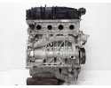 ENGINE PUMP B47D20A X DRIVE BMW 5 G30 G31 X3 G01 X4 G02 2 0XD 190KM 17R FV Catalog number of the part B47D20A B47 D20 A