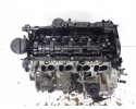 ENGINE PUMP B47D20A X DRIVE BMW 5 G30 G31 X3 G01 X4 G02 2 0XD 190KM 17R FV Part manufacturer BMW OE