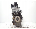 ENGINE PUMP B47D20A X DRIVE BMW 5 G30 G31 X3 G01 X4 G02 2 0XD 190KM 17R FV Car type 4x4 SUV passenger cars