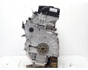 ENGINE PUMP B47D20A X DRIVE BMW 5 G30 G31 X3 G01 X4 G02 2 0XD 190KM 17R FV Engine type diesel