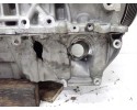 ENGINE PUMP B47D20A X DRIVE BMW 5 G30 G31 X3 G01 X4 G02 2 0XD 190KM 17R FV Quality of parts according to GVO O original with man
