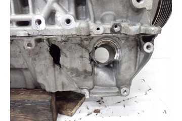 ENGINE PUMP B47D20A X DRIVE BMW 5 G30 G31 X3 G01 X4 G02 2 0XD 190KM 17R FV Quality of parts according to GVO O original with man