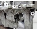 ENGINE PUMP B47D20A X DRIVE BMW 5 G30 G31 X3 G01 X4 G02 2 0XD 190KM 17R FV Catalog number of the original WERSJA EUROPEJSKA EURO