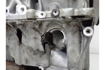 ENGINE PUMP B47D20A X DRIVE BMW 5 G30 G31 X3 G01 X4 G02 2 0XD 190KM 17R FV Catalog number of the original WERSJA EUROPEJSKA EURO