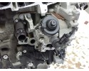 ENGINE PUMP B47D20A X DRIVE BMW 5 G30 G31 X3 G01 X4 G02 2 0XD 190KM 17R FV Version European