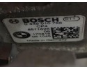 Bomba de motor B47D20A X-Drive BMW 5 G30 G31 X3 G01 X4 G02 2.0XD 190CV
