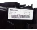 Bomba de motor B47D20A X-Drive BMW 5 G30 G31 X3 G01 X4 G02 2.0XD 190CV