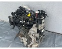 FIAT 500 ABARTH LIFT ENGINE COMPLETE 1 4 TURBO 312A3000 2018