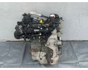 FIAT 500 ABARTH LIFT ENGINE COMPLETE 1 4 TURBO 312A3000 2018 Part manufacturer Fiat OE