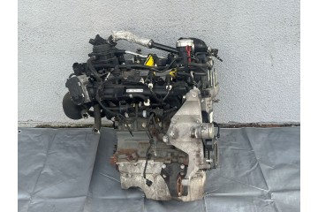 FIAT 500 ABARTH LIFT ENGINE COMPLETE 1 4 TURBO 312A3000 2018 Part manufacturer Fiat OE