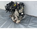 FIAT 500 ABARTH LIFT ENGINE COMPLETE 1 4 TURBO 312A3000 2018 Catalog number of the part 312A3000