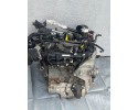 FIAT 500 ABARTH LIFT ENGINE COMPLETE 1 4 TURBO 312A3000 2018 Engine type petrol