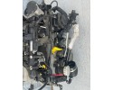 Motor Completo FIAT 500 ABARTH LIFT 1.4 Turbo 312A3000 2018-