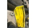 Motor Completo FIAT 500 ABARTH LIFT 1.4 Turbo 312A3000 2018-
