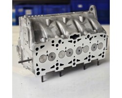 REMANUFACTURED HEAD VW AUDI SKODA SEAT 1 9 TDI 2 0 TDI 038103373R
