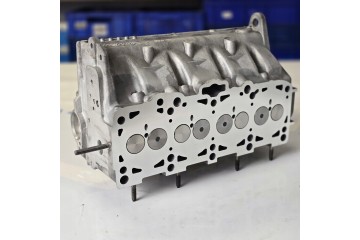 REMANUFACTURED HEAD VW AUDI SKODA SEAT 1 9 TDI 2 0 TDI 038103373R