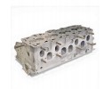 REMANUFACTURED HEAD VW AUDI SKODA SEAT 1 9 TDI 2 0 TDI 038103373R Catalog number of the part GLOWICA REGENEROWANA VW AUDI SKODA 