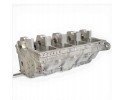 REMANUFACTURED HEAD VW AUDI SKODA SEAT 1 9 TDI 2 0 TDI 038103373R Part manufacturer Volkswagen OE