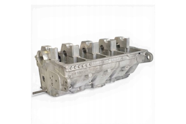 REMANUFACTURED HEAD VW AUDI SKODA SEAT 1 9 TDI 2 0 TDI 038103373R Part manufacturer Volkswagen OE