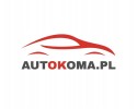 REMANUFACTURED HEAD VW AUDI SKODA SEAT 1 9 TDI 2 0 TDI 038103373R Product weight with unit packaging 12 kg