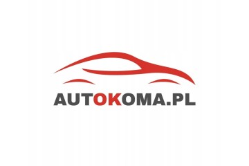 REMANUFACTURED HEAD VW AUDI SKODA SEAT 1 9 TDI 2 0 TDI 038103373R Product weight with unit packaging 12 kg