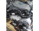 ENGINE BMW F45 F46 X1 F48 MINI F54 F60 B47C20A B47 euro WARRANTY 6 E6 Catalog number of the part B47C20B B47c20A