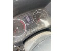 Engine Vw Crafter MAN 2 0 tdi IDEAL ORIGINAL DAV DAVA Catalog number of the part Crafter dau dav daua