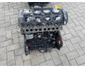 1 7 CDTI Engine Opel Astra Meriva Z17DTL Z17DTH Catalog number of the part Z17DTL