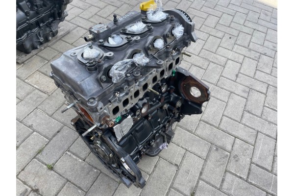 1 7 CDTI Engine Opel Astra Meriva Z17DTL Z17DTH Part manufacturer Opel OE