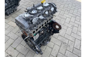 1 7 CDTI Engine Opel Astra Meriva Z17DTL Z17DTH Part manufacturer Opel OE