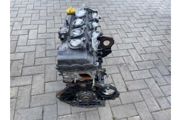 1 7 CDTI Engine Opel Astra Meriva Z17DTL Z17DTH Car type trucks cargo vans passenger cars