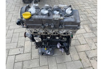 1 7 CDTI Engine Opel Astra Meriva Z17DTL Z17DTH Engine type diesel