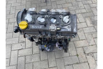 1 7 CDTI Engine Opel Astra Meriva Z17DTL Z17DTH Catalog number of the original Z17DTL Z17DTH Opel Meriva Astra III H Corsa C Com