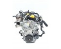 RENAULT CLIO V CAPTUR II 1 0 TCE ENGINE H4DB450 H4D B450 H4D B 450