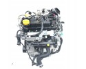 RENAULT CLIO V CAPTUR II 1 0 TCE ENGINE H4DB450 H4D B450 H4D B 450 Catalog number of the part RENAULT CLIO V CAPTUR II 1 0 TCE S