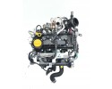 RENAULT CLIO V CAPTUR II 1 0 TCE ENGINE H4DB450 H4D B450 H4D B 450 Part manufacturer Renault OE