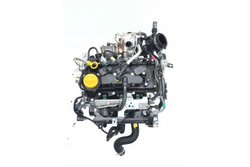 RENAULT CLIO V CAPTUR II 1 0 TCE ENGINE H4DB450 H4D B450 H4D B 450 Part manufacturer Renault OE