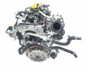 RENAULT CLIO V CAPTUR II 1 0 TCE ENGINE H4DB450 H4D B450 H4D B 450 Car type 4x4 SUV trucks cargo vans passenger cars