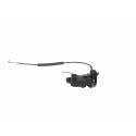 13210748  CERRADURA PUERTA DELANTERA IZQUIERDA OPEL ZAFIRA B Cosmo 2005 13210748 211044 OPEL - 1