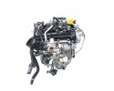 RENAULT CLIO V CAPTUR II 1 0 TCE ENGINE H4DB450 H4D B450 H4D B 450 Engine type petrol