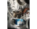 RENAULT CLIO V CAPTUR II 1 0 TCE ENGINE H4DB450 H4D B450 H4D B 450 Catalog number of substitutes H4DB450